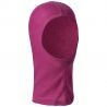 Odlo Face Mask Active Warm Eco - Cagoule enfant | Hardloop