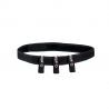 Oxsitis Bib Belt - Porta-pettorale | Hardloop