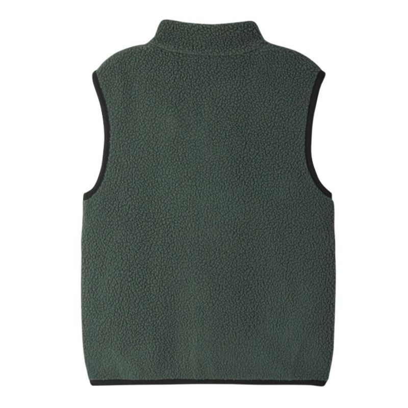 Reima Turkis - Gilet in pile - Bambino