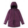 Reima Syddi - 3-in-1 jacket - Kids
