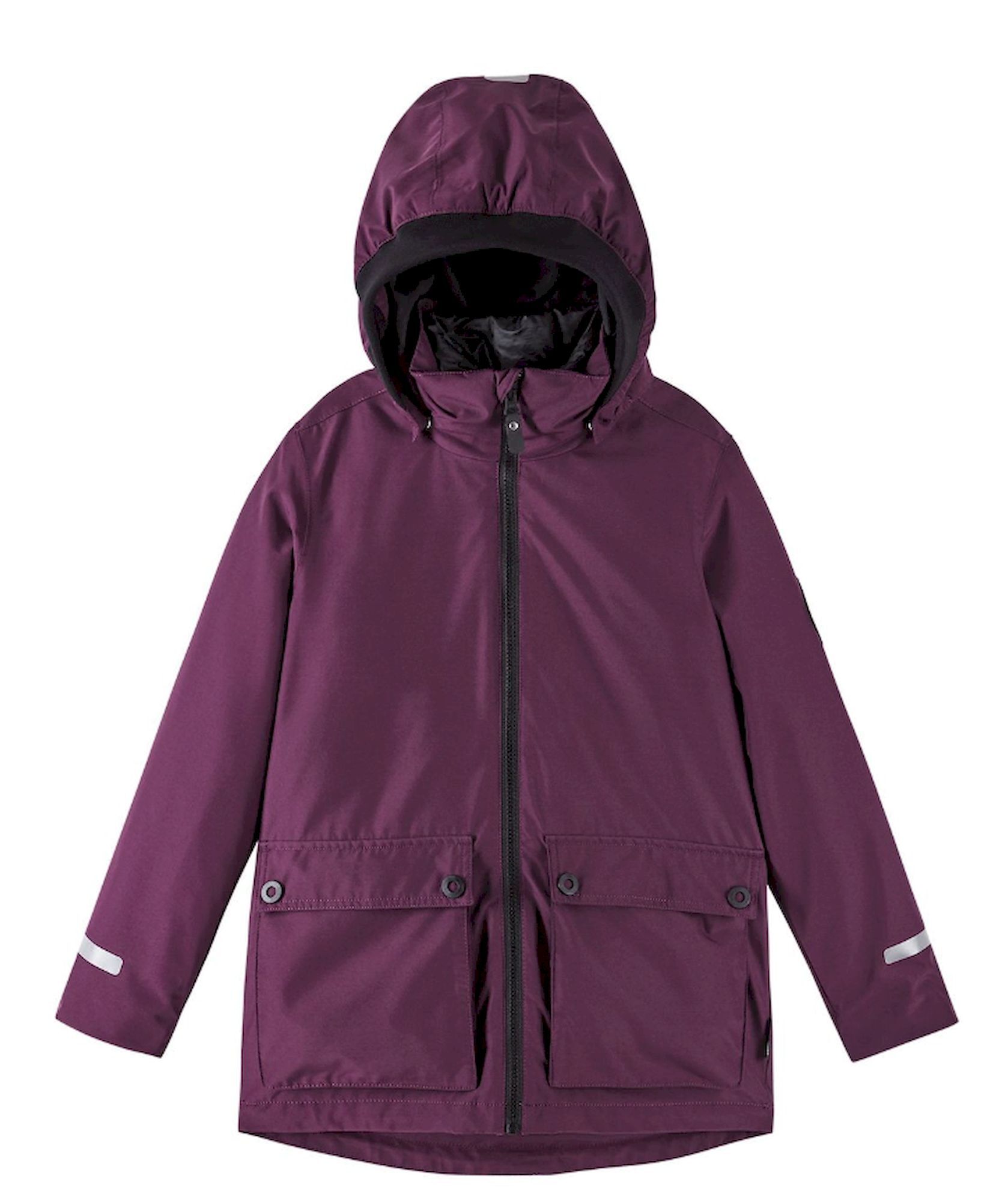 Reima Syddi - 3-in-1 jacket - Kids