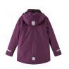 Reima Syddi - 3-in-1 jacket - Kids
