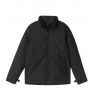 Reima Syddi - 3-in-1 jacket - Kids