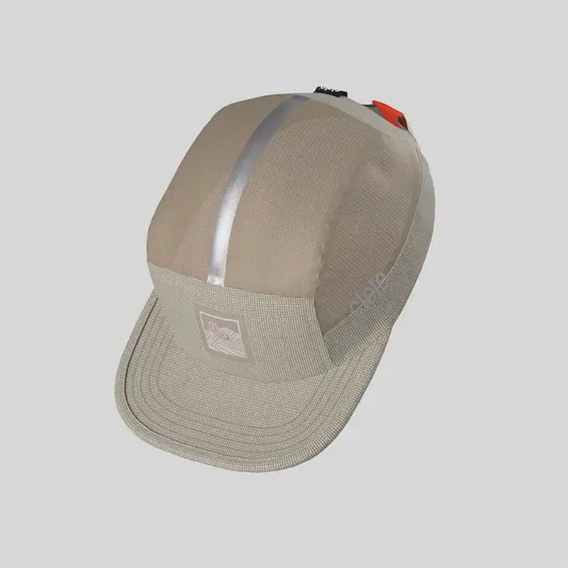 Ciele Athletics GOCap x Norda - Cap | Hardloop