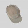 Ciele Athletics GOCap x Norda - Cap | Hardloop