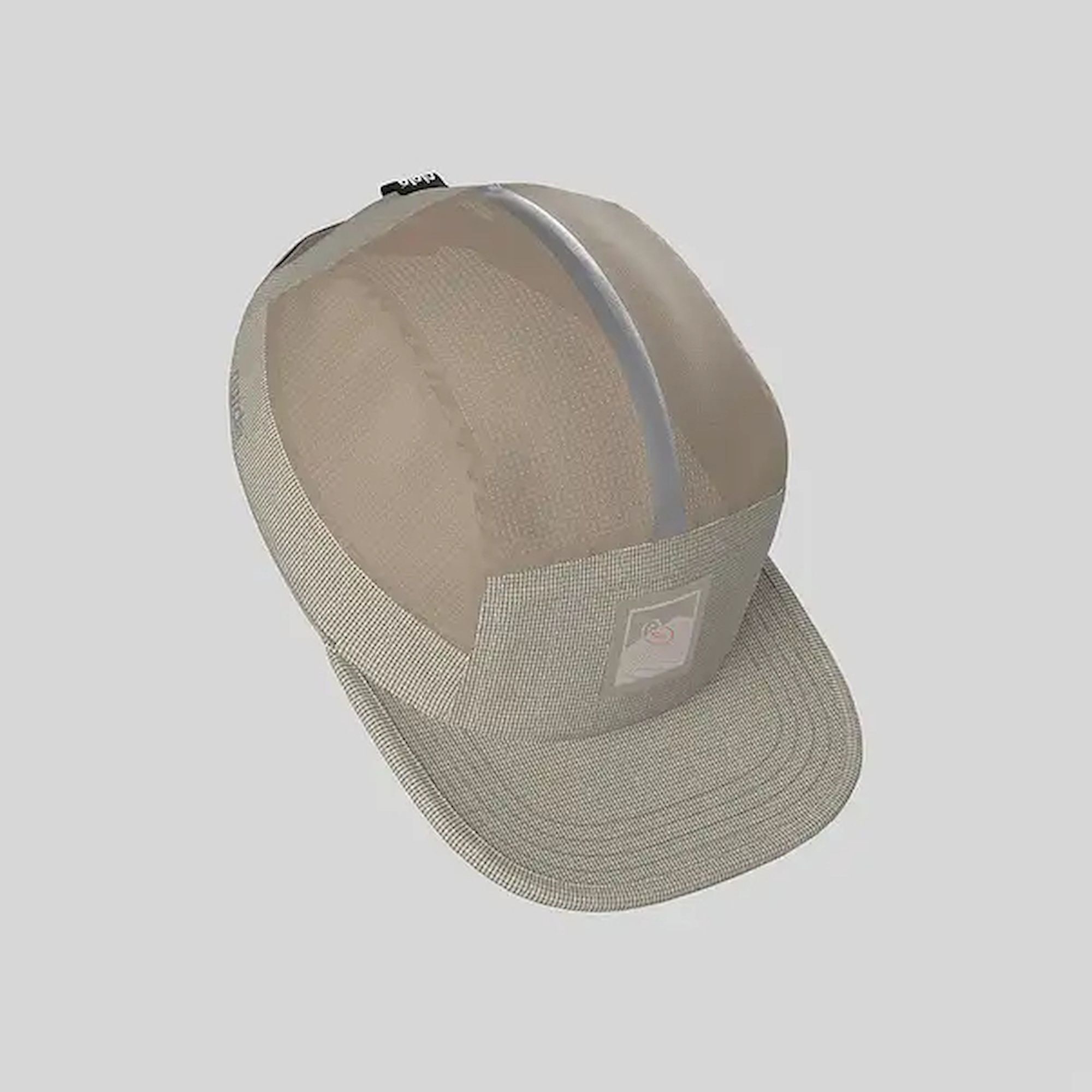 Ciele Athletics GOCap x Norda - Cap | Hardloop