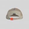Ciele Athletics GOCap x Norda - Cap | Hardloop