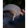 Ciele Athletics GOCap x Norda - Cap | Hardloop