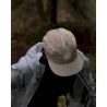 Ciele Athletics GOCap x Norda - Cap | Hardloop