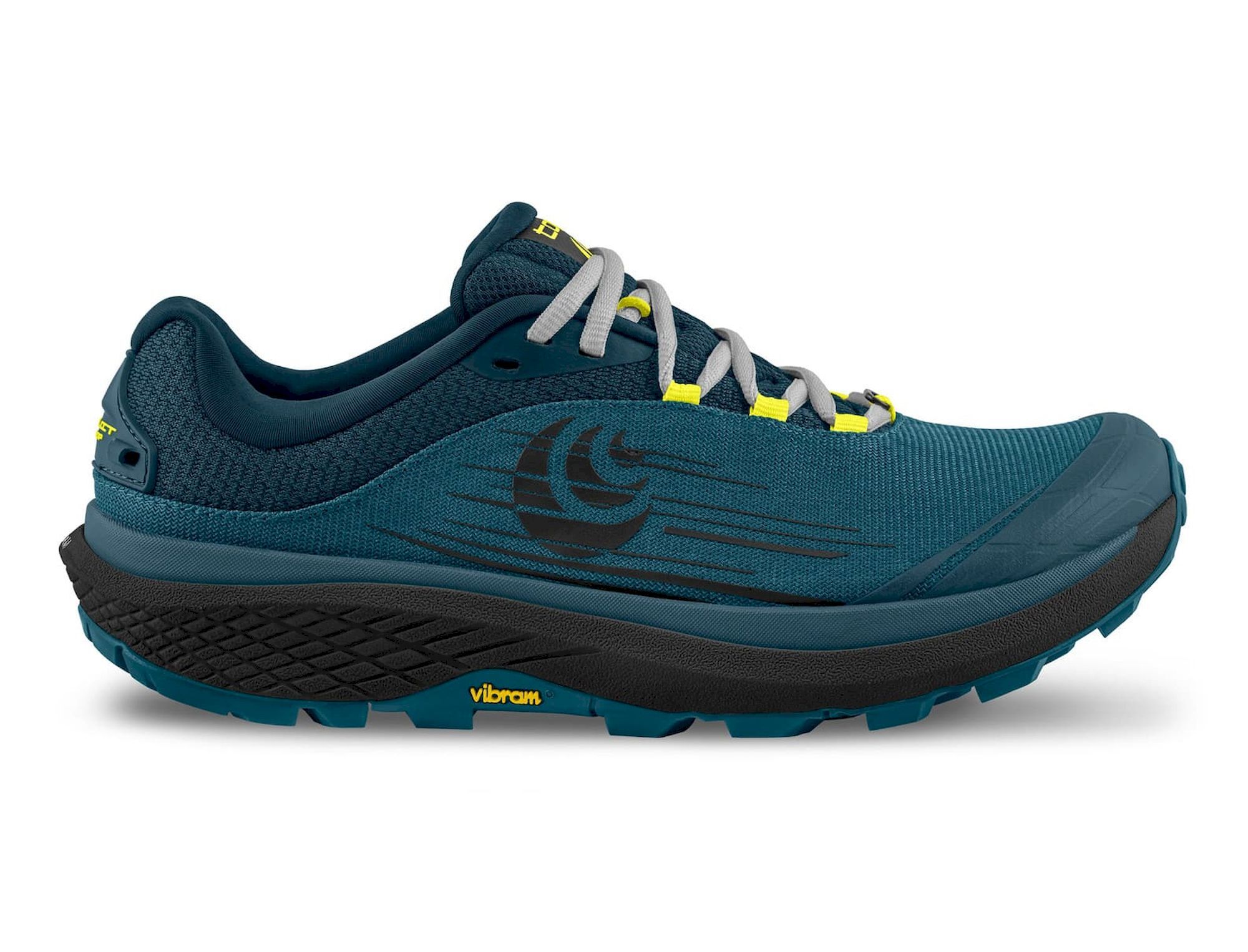 Topo Athletic Pursuit - Trail running shoes - Men's