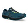 Topo Athletic Pursuit - Trailrunningschuhe - Herren
