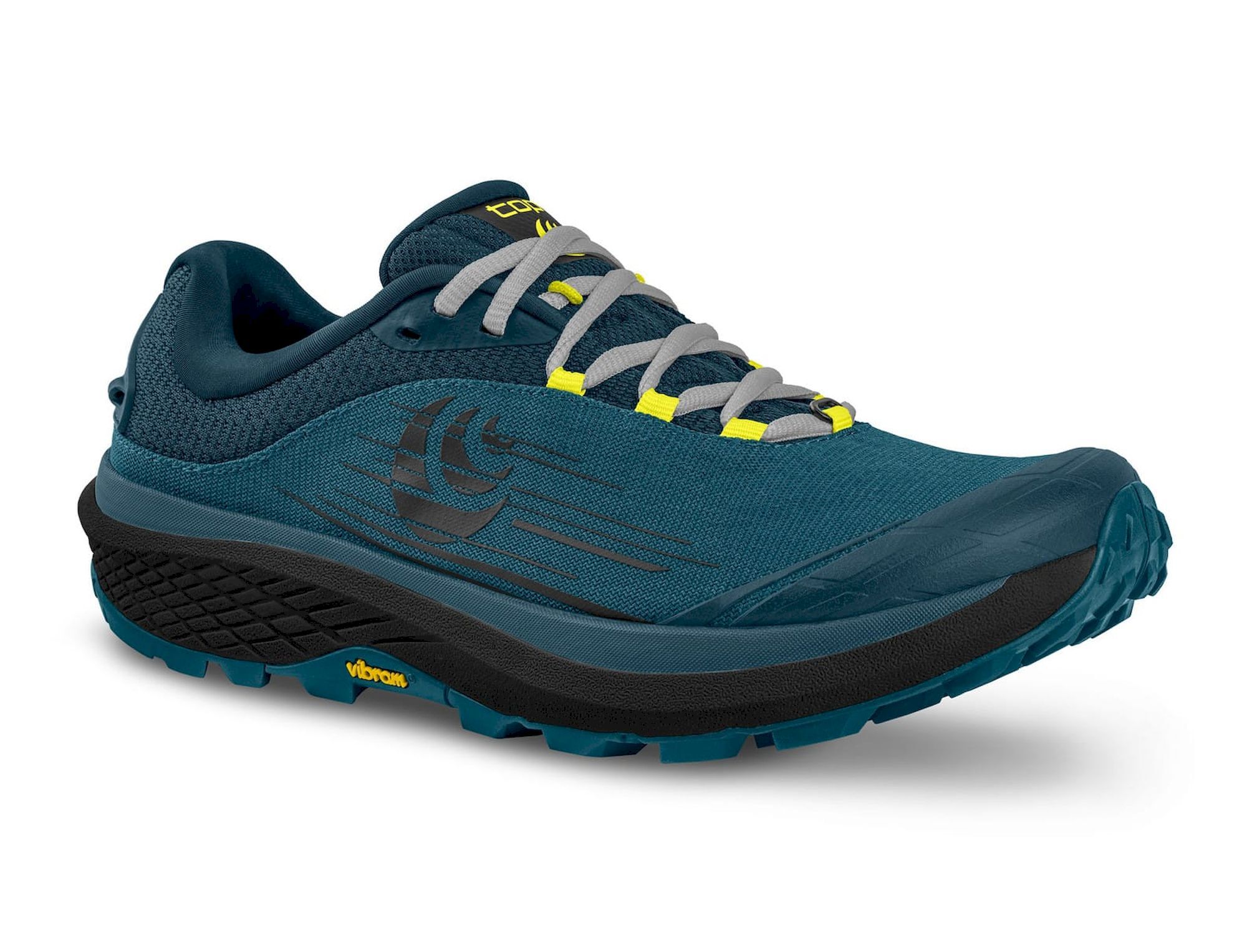 Topo Athletic Pursuit - Trail running shoes - Men's