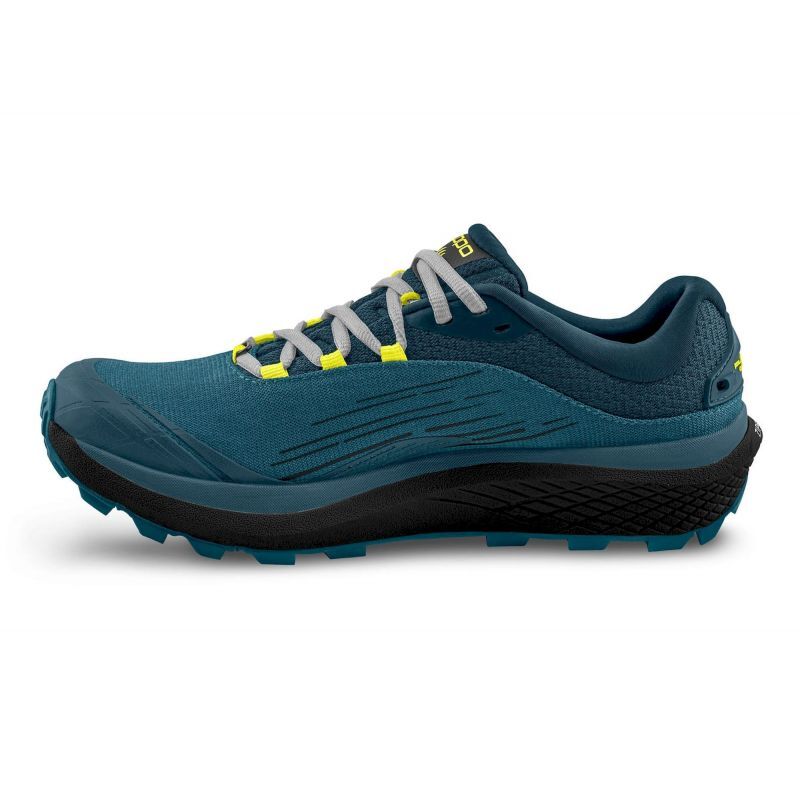 Topo Athletic Pursuit - Scarpe da trail running - Uomo