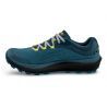 Topo Athletic Pursuit - Trail running shoes - Men's