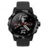 Coros Vertix - Orologio multifunzione | Hardloop