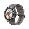 Coros Vertix 2 GPS - GPS Watch | Hardloop