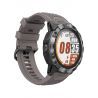 Coros Vertix 2 GPS - GPS-klocka | Hardloop