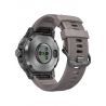 Coros Vertix 2 GPS - Chytré hodinky GPS | Hardloop