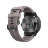 Coros Vertix 2 GPS - Multifunktionsur | Hardloop
