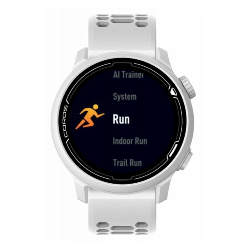 Coros Pace 2 - GPS Watch | Hardloop