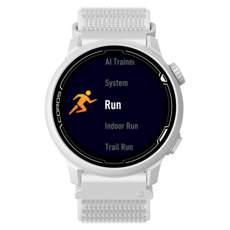 Coros Pace 2 - GPS Watch | Hardloop