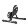 Wahoo Fitness Kickr Core - Heimtrainer | Hardloop
