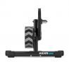 Wahoo Fitness Kickr Core - Treinador doméstico | Hardloop