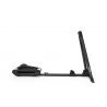 Wahoo Fitness Kickr Rollr Smart Trainer - Rodillo entrenamiento | Hardloop