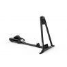 Wahoo Fitness Kickr Rollr Smart Trainer - Home trainer | Hardloop