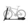 Wahoo Fitness Kickr Rollr Smart Trainer - Rodillo entrenamiento | Hardloop
