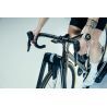 Wahoo Fitness Kickr Rollr Smart Trainer - Rodillo entrenamiento | Hardloop