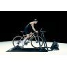 Wahoo Fitness Kickr Rollr Smart Trainer - Rodillo entrenamiento | Hardloop