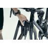 Wahoo Fitness Kickr Rollr Smart Trainer - Rodillo entrenamiento | Hardloop