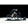 Wahoo Fitness Kickr Rollr Smart Trainer - Rodillo entrenamiento | Hardloop