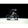 Wahoo Fitness Kickr Rollr Smart Trainer - Rodillo entrenamiento | Hardloop