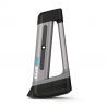 Wahoo Fitness Kickr Climb - Home trainer | Hardloop