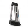 Wahoo Fitness Kickr Climb - Hometrainer | Hardloop