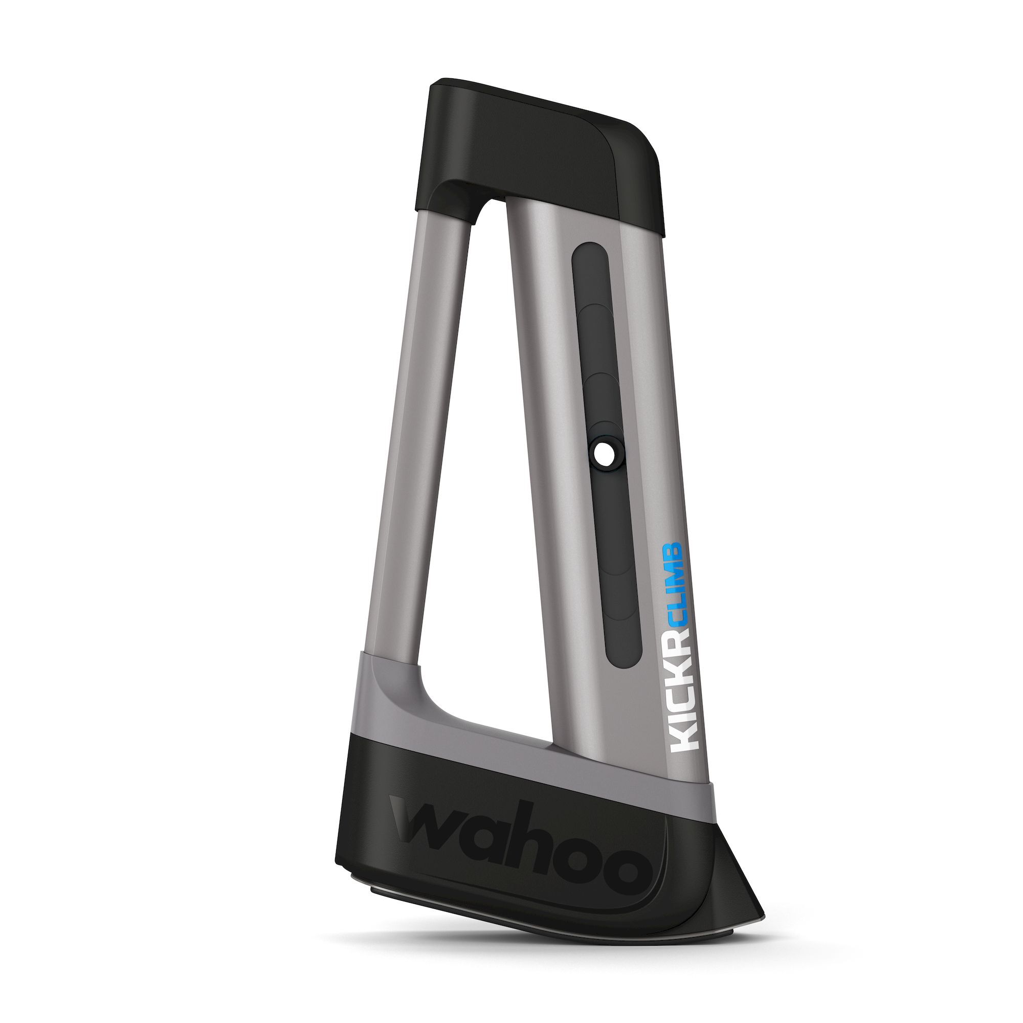 Wahoo Fitness Kickr Climb - Heimtrainer | Hardloop
