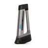 Wahoo Fitness Kickr Climb - Home trainer | Hardloop