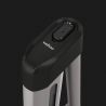 Wahoo Fitness Kickr Climb - Heimtrainer | Hardloop