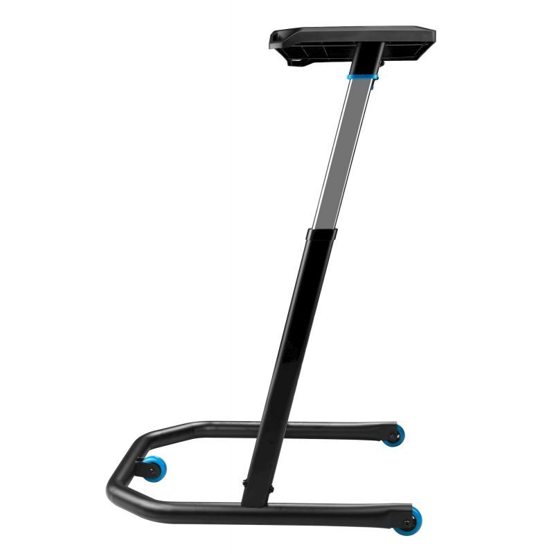 Wahoo Fitness Kickr Bureau d'entraînement - Soporte rodillo entrenamiento | Hardloop