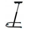Wahoo Fitness Kickr Bureau d'entraînement - Fissaggi home trainer | Hardloop