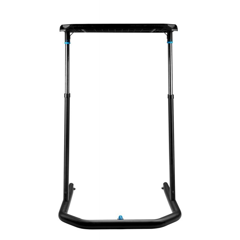 Wahoo Fitness Kickr Bureau d'entraînement - Soporte rodillo entrenamiento | Hardloop