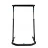 Wahoo Fitness Kickr Bureau d'entraînement - Fissaggi home trainer | Hardloop