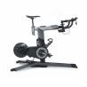 Wahoo Fitness Kickr Bike V2 Wifi - Heimtrainer | Hardloop