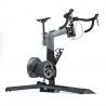 Wahoo Fitness Kickr Bike V2 Wifi - Treinador doméstico | Hardloop