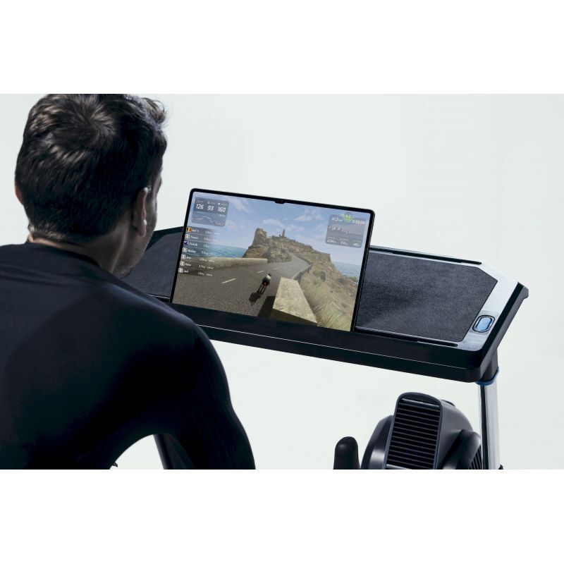 Wahoo Fitness Kickr Bike V2 Wifi - Rodillo entrenamiento | Hardloop