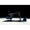 Wahoo Fitness Kickr Bike V2 Wifi - Treinador doméstico | Hardloop