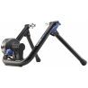 Wahoo Fitness Kickr Snap Smart Trainer - Hometrainer | Hardloop