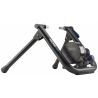 Wahoo Fitness Kickr Snap Smart Trainer - Home trainer | Hardloop
